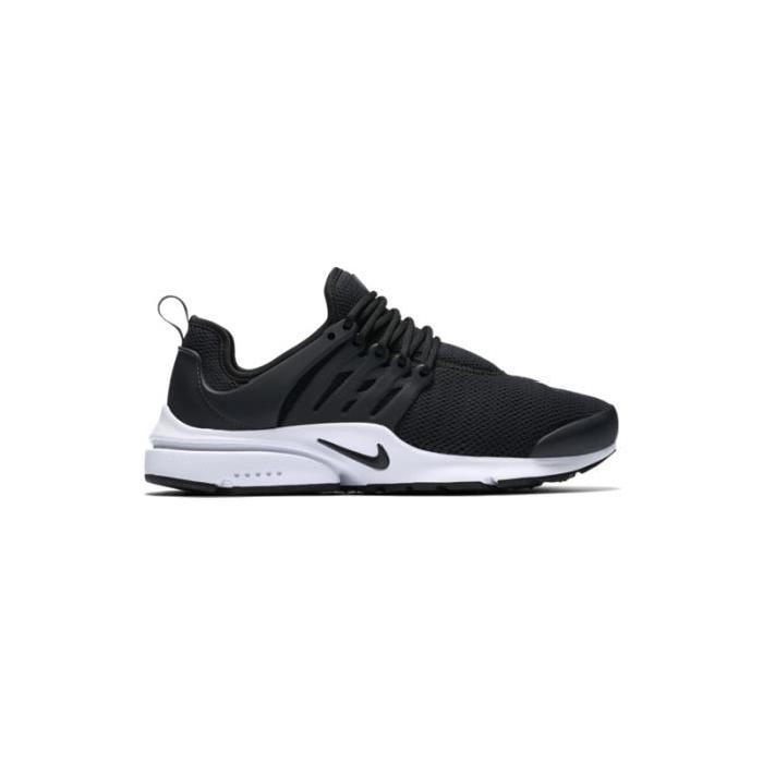 air max presto femme air max presto femme